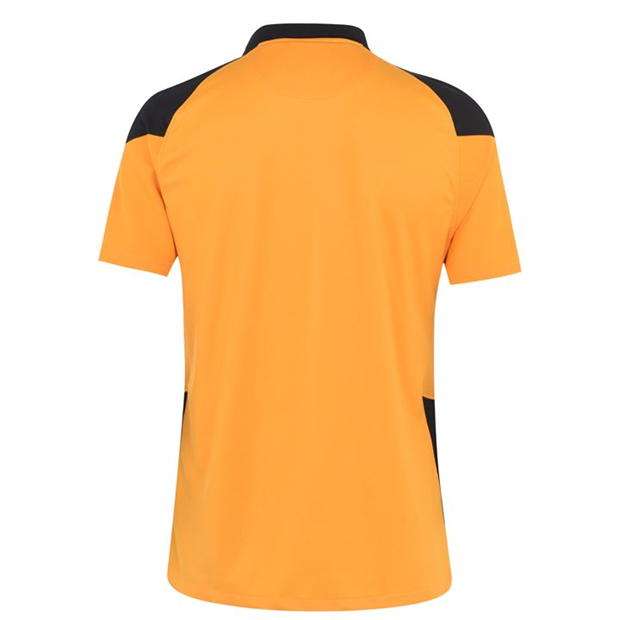 Nike Kaizer Chiefs Home Stadium Jersey 2020/2021 - Medium