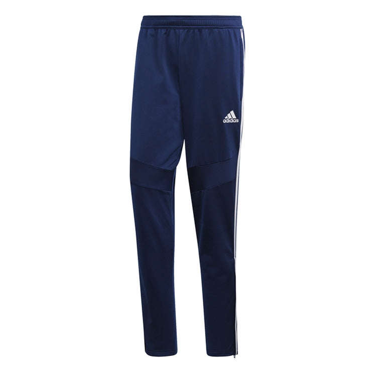 Adidas Tiro 19 PES Jacket & Pants - Blue