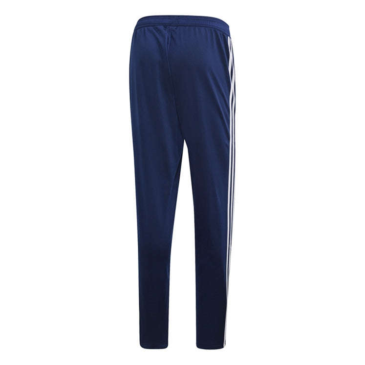 Adidas Tiro 19 PES Jacket & Pants - Blue
