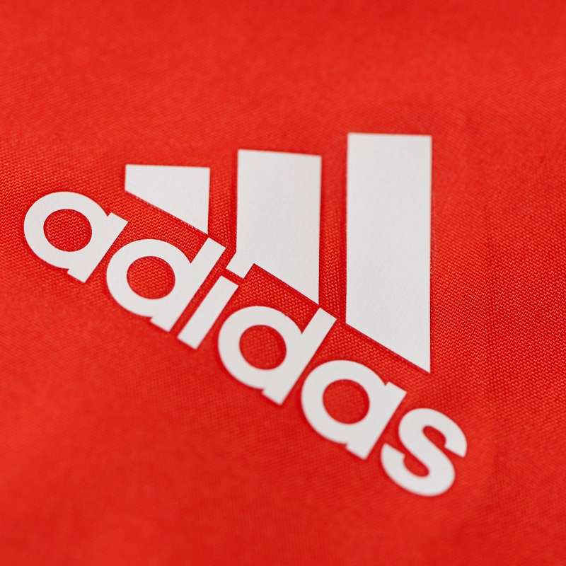 Adidas TS A Woven Tracksuit - Large