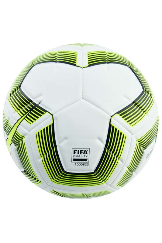 Nike Strike PRO Team Ball Combo - 5