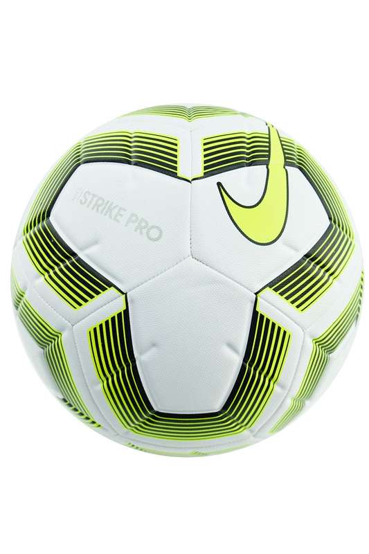 Nike Strike PRO Team Ball Combo - 5