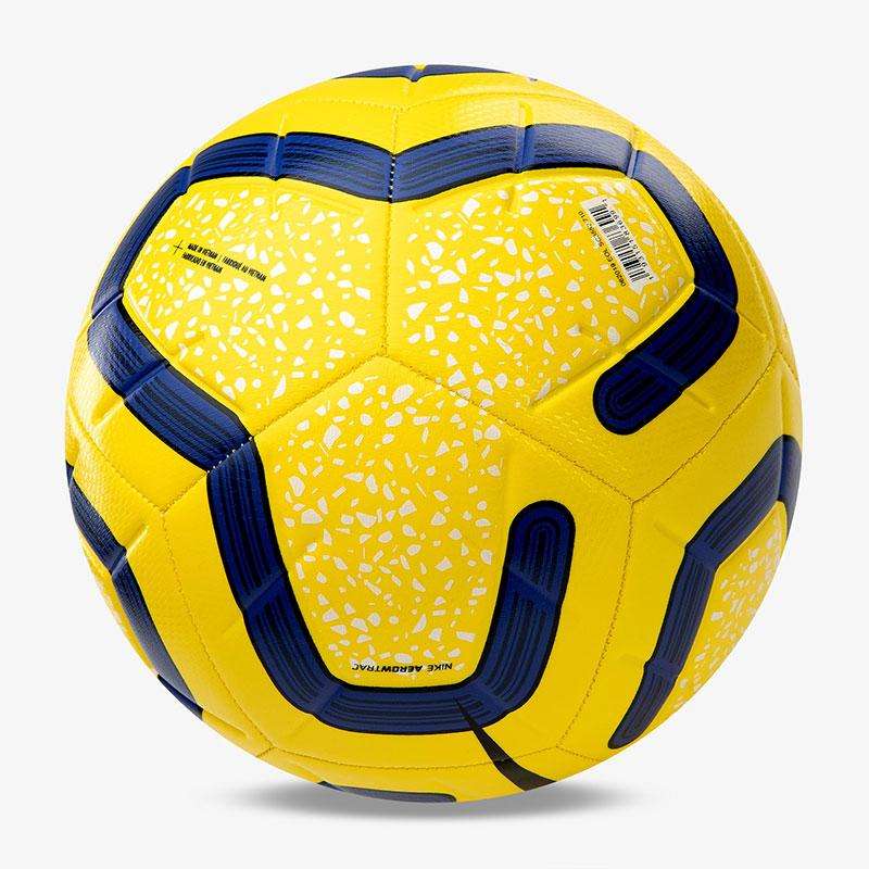 Nike Premier League Strike Ball 2019/2020 - 5