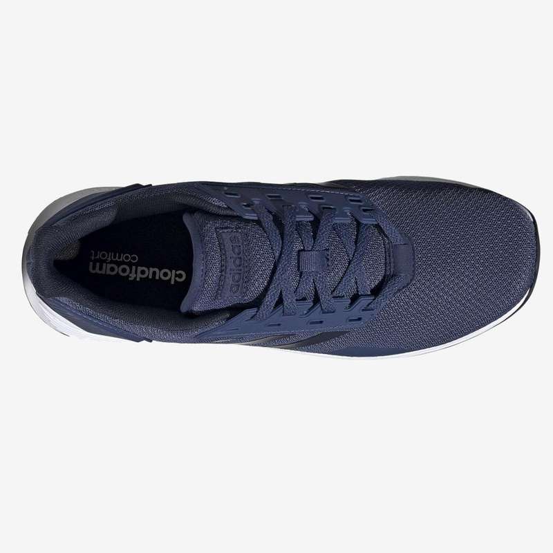 Adidas Duramo 9 - 8uk