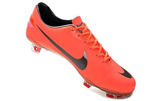Nike Mercurial Vapor VIII FG - 10uk