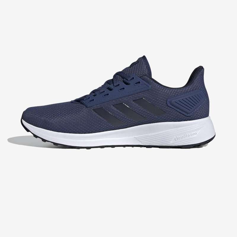 Adidas Duramo 9 - 8uk