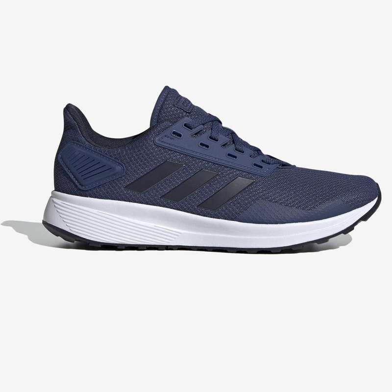 Adidas Duramo 9 - 8uk