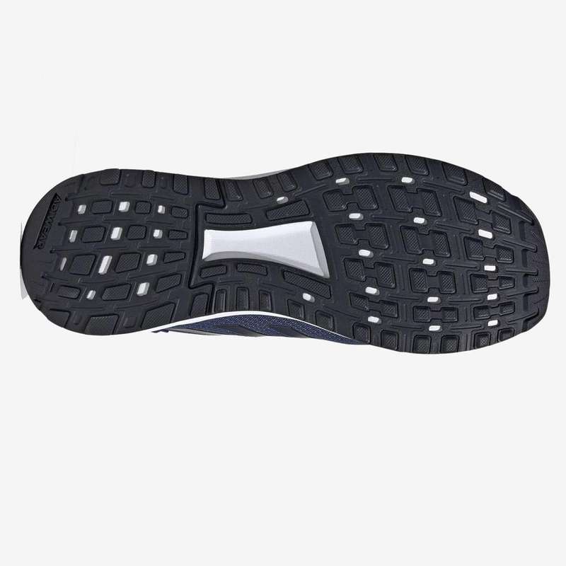 Adidas Duramo 9 - 8uk