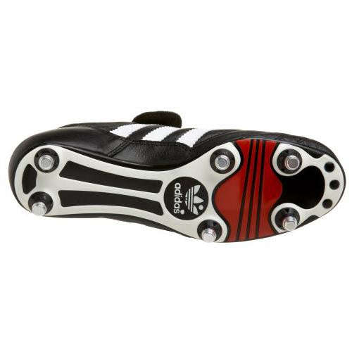 Adidas World Cup Boots - 12