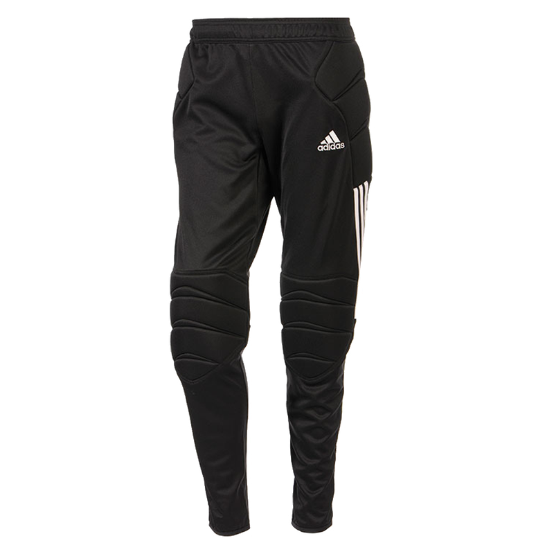 Adidas Goalkeeper Long Pants - XL