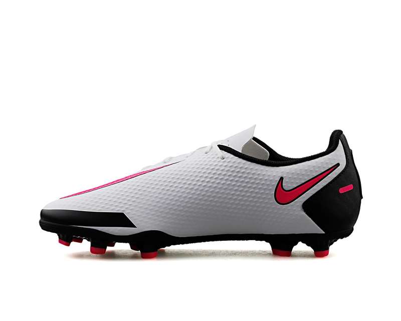 Nike Phantom GT Club Adults FG/MG soccer boots - 7uk