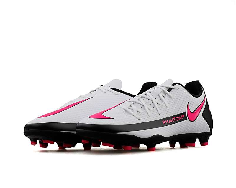 Nike Phantom GT Club Adults FG/MG soccer boots - 7uk