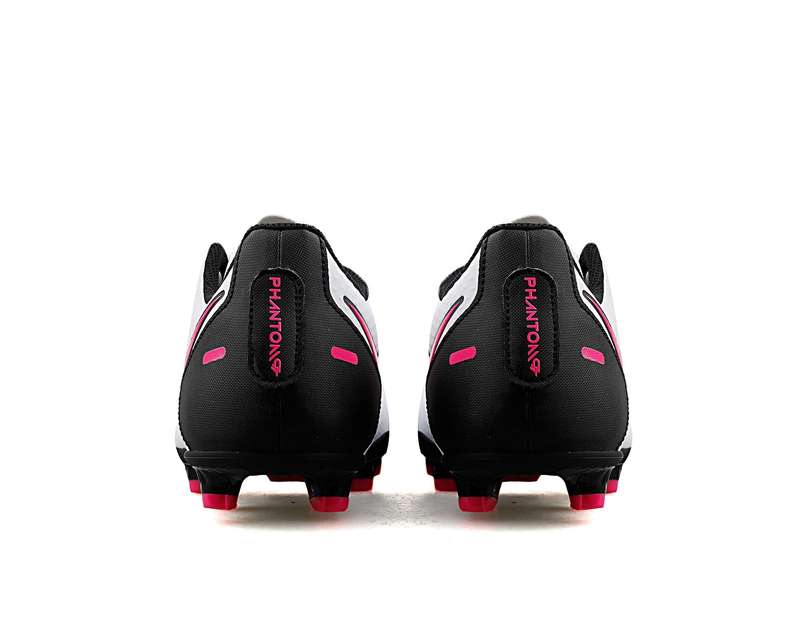 Nike Phantom GT Club Adults FG/MG soccer boots - 7uk