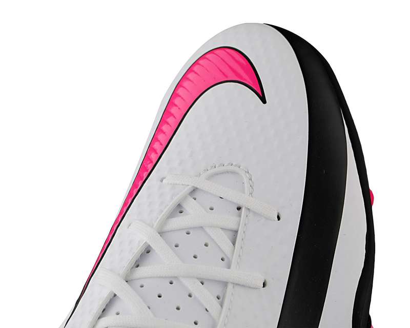 Nike Phantom GT Club Adults FG/MG soccer boots - 7uk