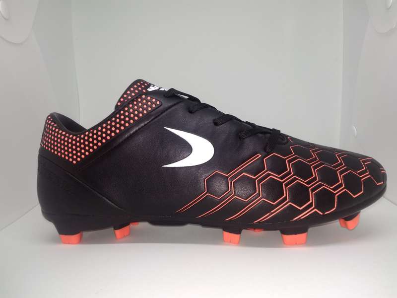 Mitzuma Soccer Boots Adults - 8 uk