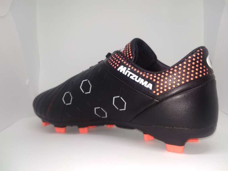 Mitzuma Soccer Boots Adults - 8 uk