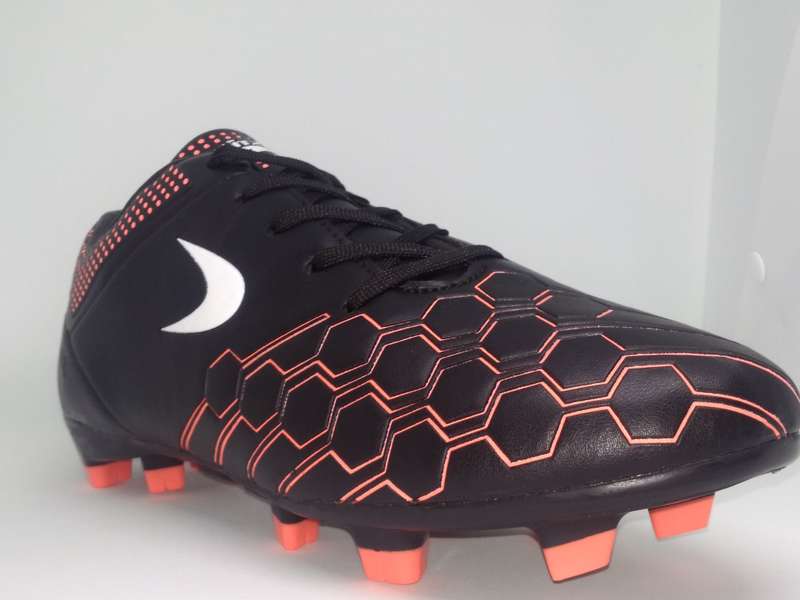 Mitzuma Soccer Boots Adults - 8 uk