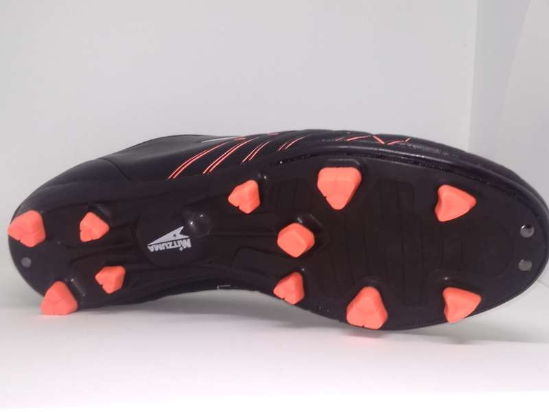 Mitzuma Soccer Boots Adults - 8 uk