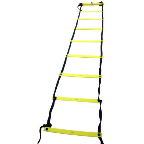 Speed Agility Ladder - 4m