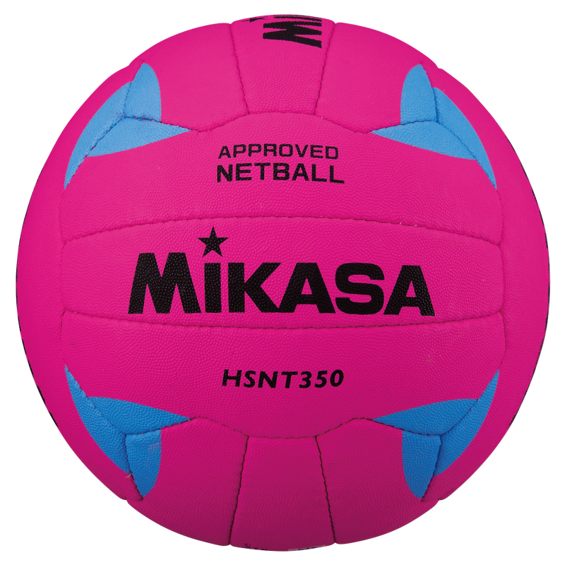 Mikasa HSNT350 Netball