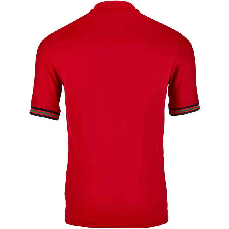 Nike Portugal Home Jersey 2020/2021 - Large