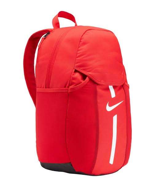 Nike Academy Team Backpack