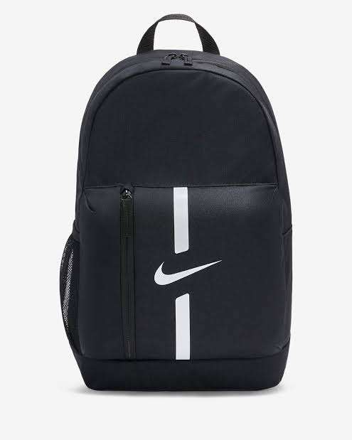 Nike Academy Team Backpack