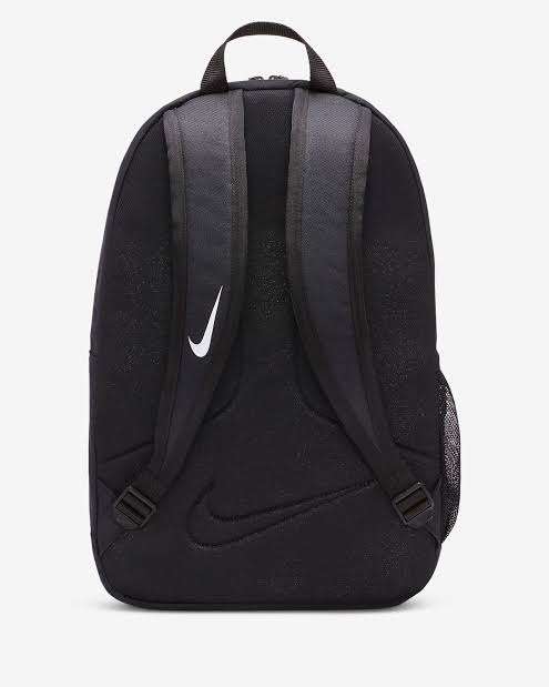 Nike Academy Team Backpack