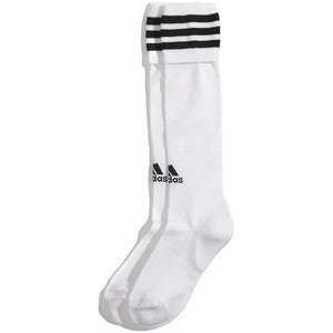 Adidas Adult Soccer Socks (Per pack 14 units) - BOLD BLUE/WHITE