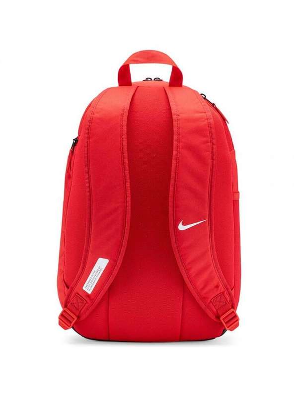 Nike Academy Team Backpack