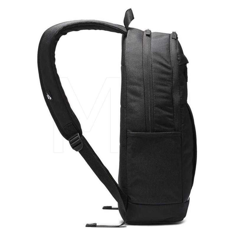 Nike Elemental 2.0 BackPack