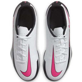 Nike Phantom GT Club Adults FG/MG soccer boots - 7uk