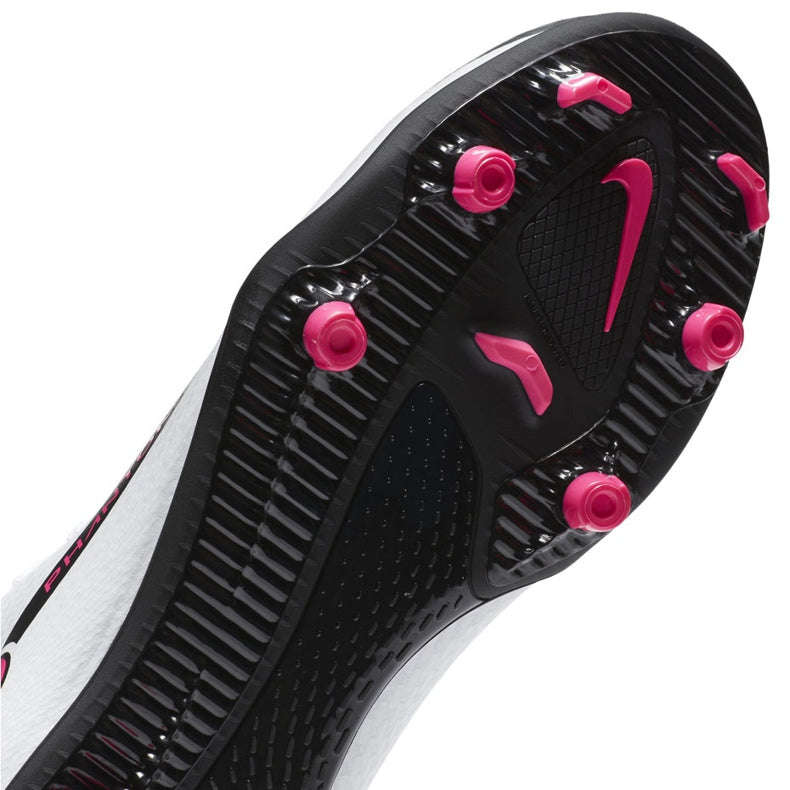 Nike Phantom GT Club Adults FG/MG soccer boots - 7uk