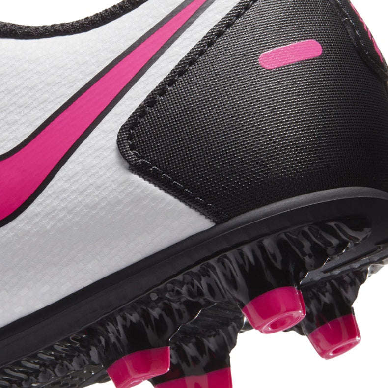 Nike Phantom GT Club Adults FG/MG soccer boots - 7uk