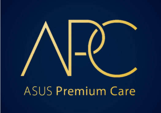 ASUS Chromebook Essential CX1102CKA (3YR-OSS NBD and/or ADP)