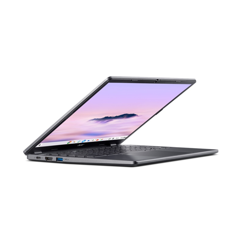 Acer Chromebook Plus 514