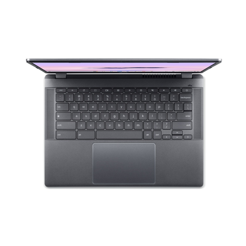 Acer Chromebook Plus 514