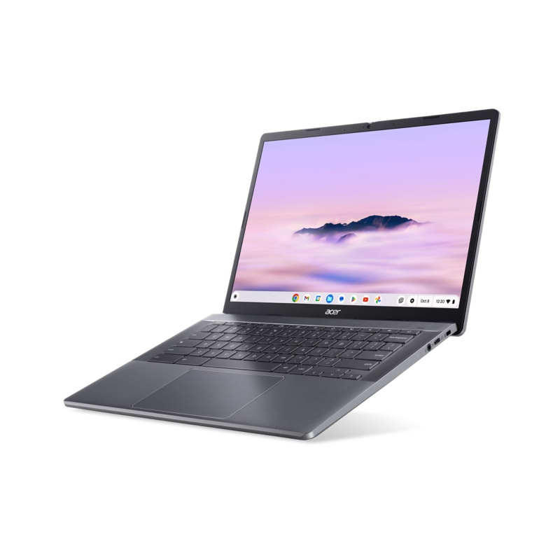 Acer Chromebook Plus 514