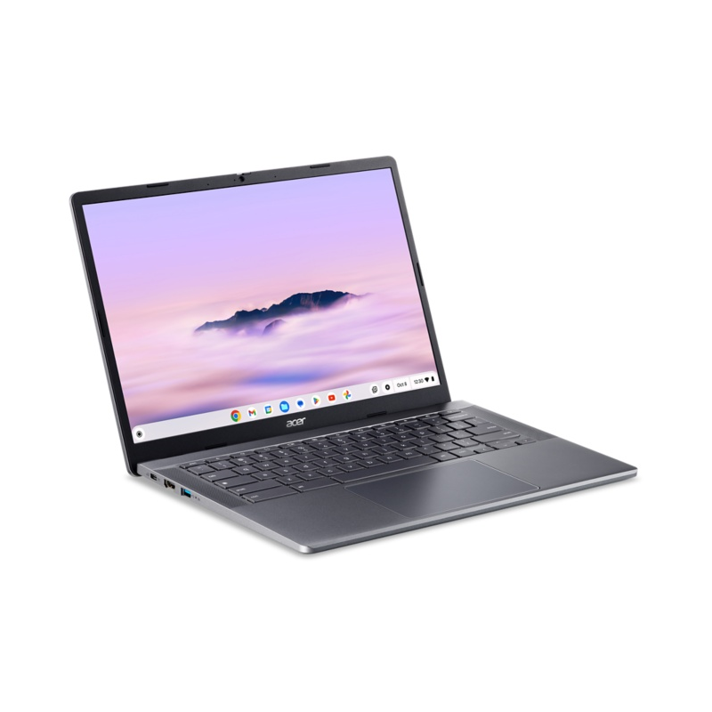Acer Chromebook Plus 514