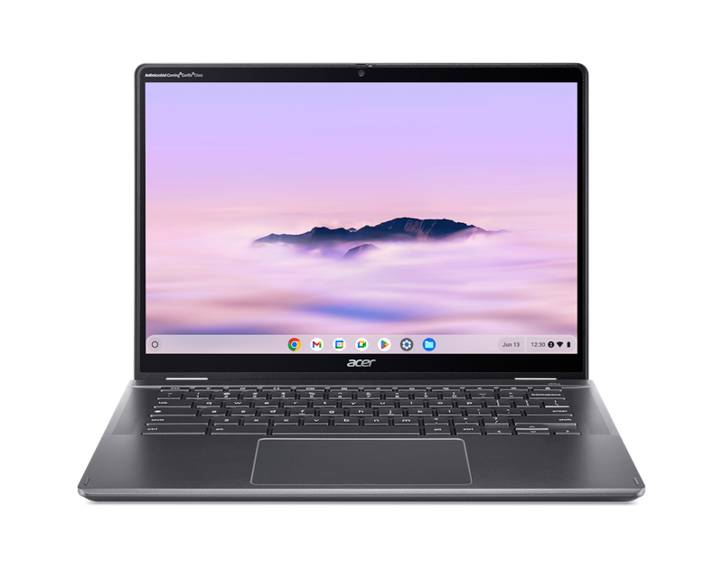 Acer Chromebook Plus 514