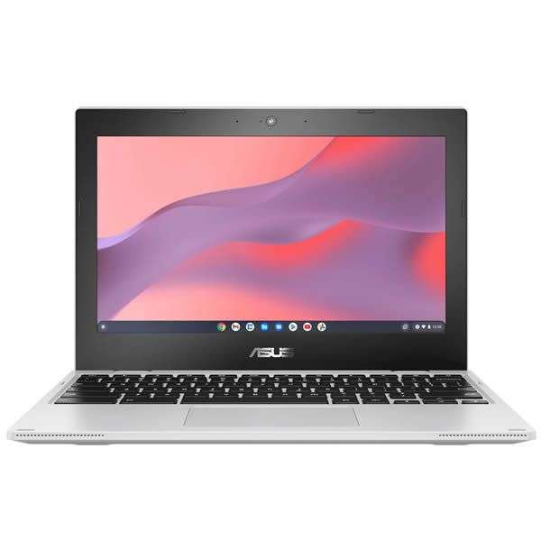ASUS Chromebook Essential CX1102CKA (3YR-OSS NBD and/or ADP)