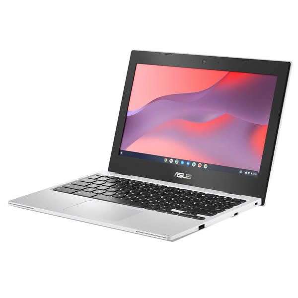 ASUS Chromebook Essential CX1102CKA (3YR-OSS NBD and/or ADP)
