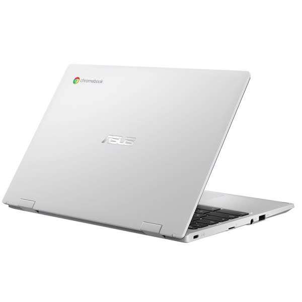 ASUS Chromebook Essential CX1102CKA (3YR-OSS NBD and/or ADP)