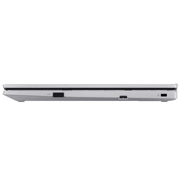 ASUS Chromebook Essential CX1102CKA (3YR-OSS NBD and/or ADP)