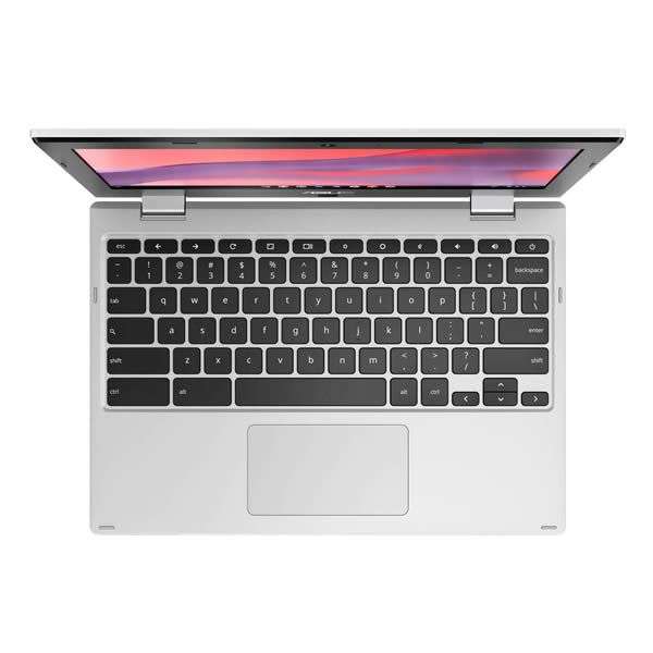 ASUS Chromebook Essential CX1102CKA (3YR-OSS NBD and/or ADP)