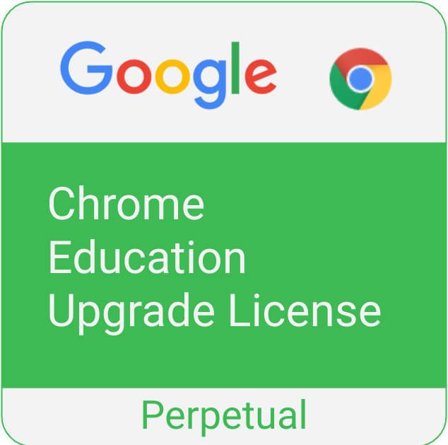 ASUS Chromebook Essential CX1102CKA (3YR-OSS NBD and/or ADP)