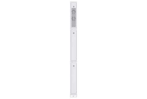 SRNE All IN ONE 3,5KW Inverter and 5KW Battery