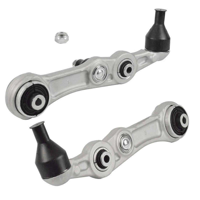 MERCEDES W205 CONTROL ARM RIGHT SIDE