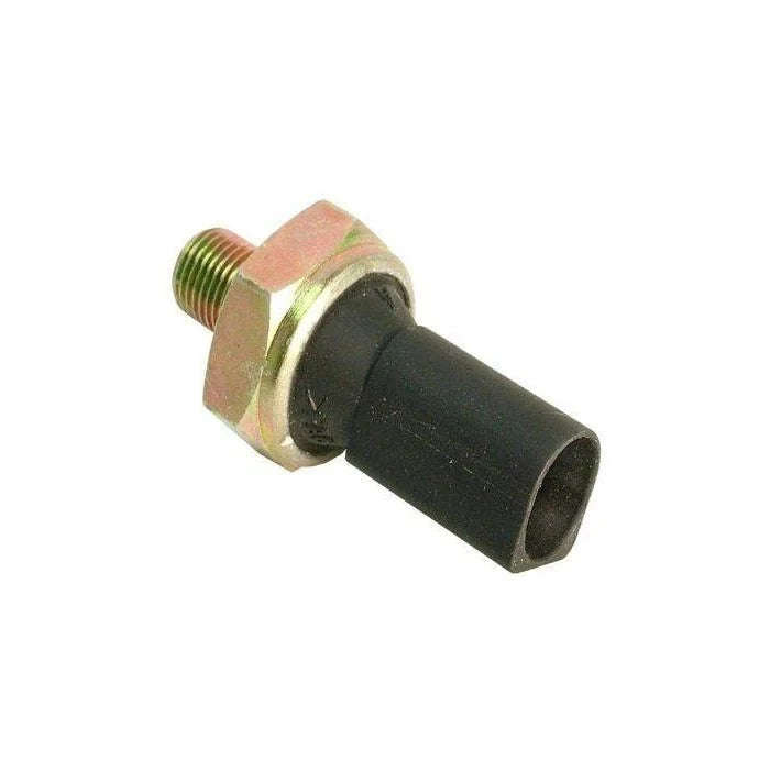 VW GOLF IV,V,VI,A3,A4 B5,B6,A6,TT+9N 1.8GTI SWITCH OIL PRESSURE 1.4 BAR