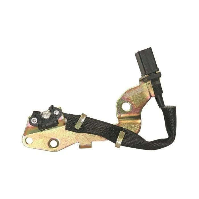 GOLF IV CAMSHAFT POSITION SENSOR 3 PIN PLUG